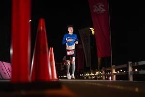 BIB: 
                            <button type="button" onclick="openModal(26532275)" class="btn btn-primary btn-sm float-right btn-popup" data-toggle="modal" data-target=".modal-high-quality">
                        <i class="fas fa-shopping-cart"></i> Add to Cart
                    </button>
                                            <button type="button" onclick="isThisMe(26532275, true)" class="btn btn-success btn-sm float-right btn-popup btn-isme hidden" data-toggle="tooltip" data-placement="bottom" title="นี่คือรูปของคุณใช่ไหม คลิกที่นี่เพื่อเอาเข้าอัลบั้ม">
                        <i class="fas fa-plus"></i> Add to album
                    </button>
                    <button type="button" onclick="isThisMe(26532275, false)" class="btn btn-warning btn-sm float-right btn-popup btn-isnotme hidden">
                        <i class="fas fa-ban"></i> Remove from album
                    </button>